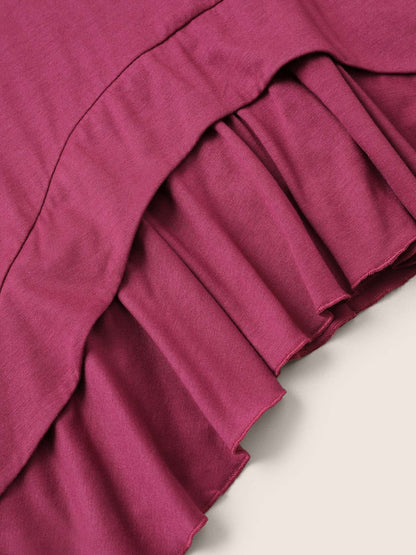 97b7a79a-838e-44b3-9067-1ec69d7a0516