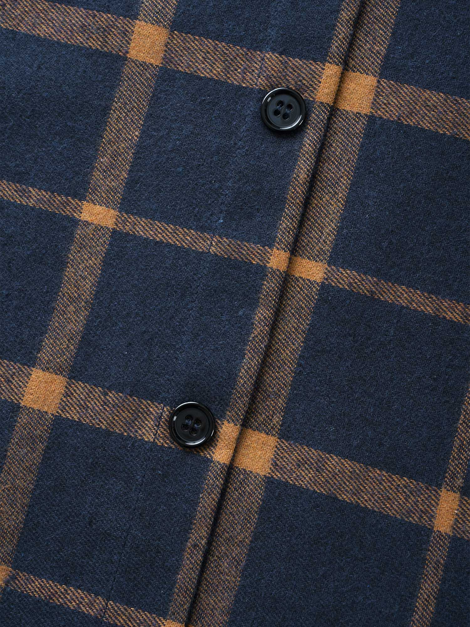 d9dc767f-94a1-4328-b4a8-3256ae5ae3a6