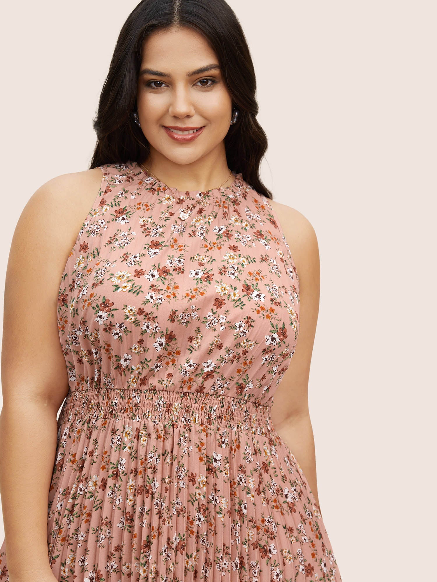 718a0728-3f25-4945-ba86-cac3b17a9afd