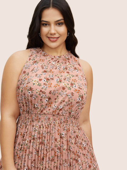 718a0728-3f25-4945-ba86-cac3b17a9afd