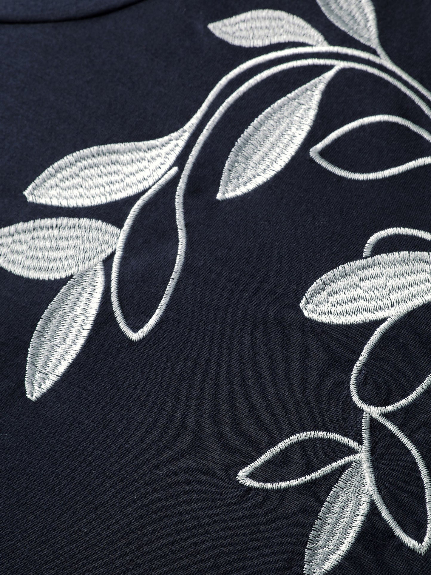 37796815-21d8-44aa-9ea6-83f22b2f4828