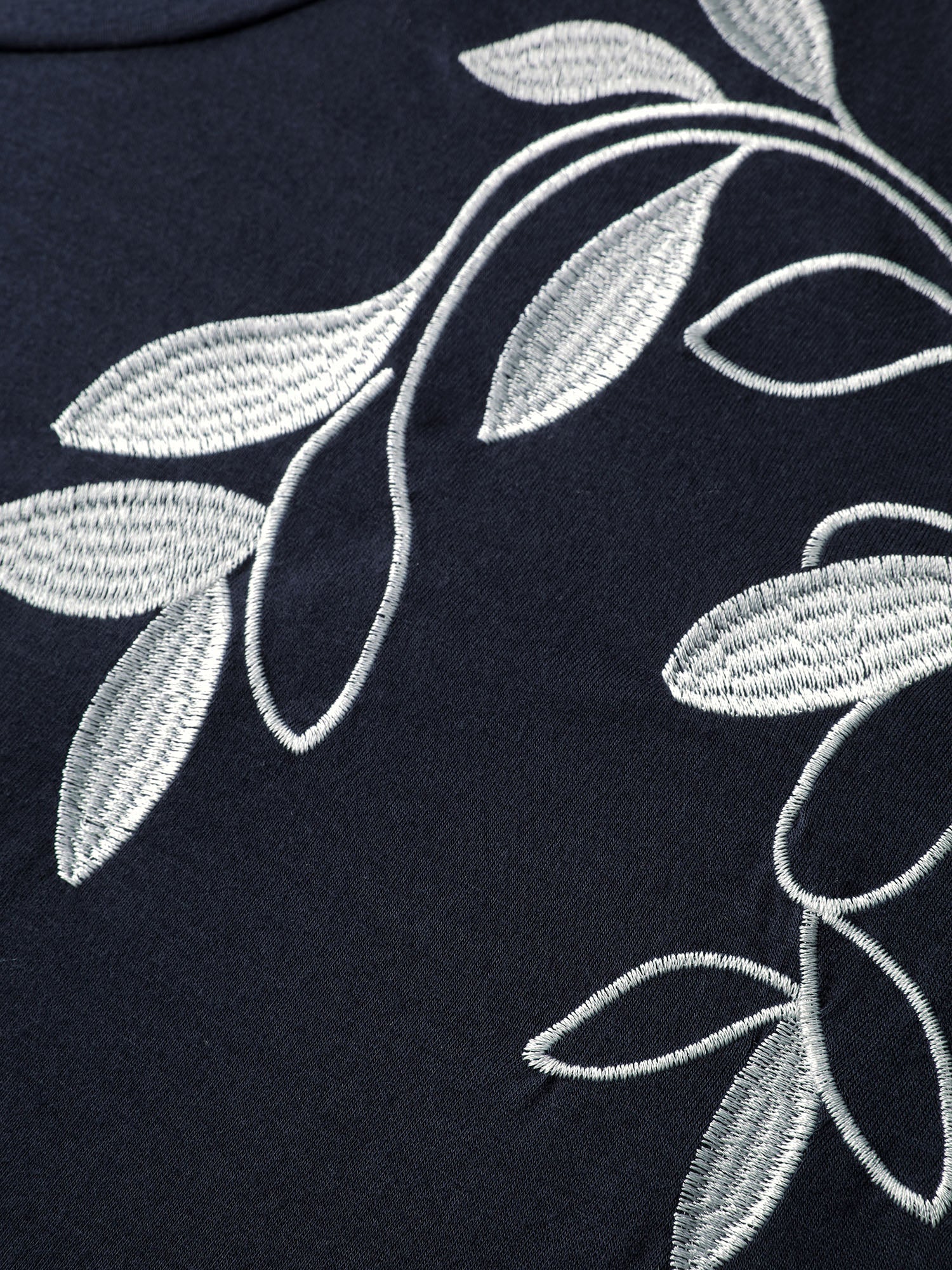 37796815-21d8-44aa-9ea6-83f22b2f4828