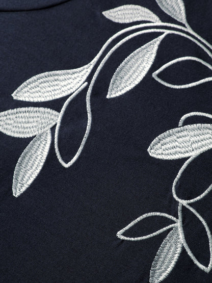 37796815-21d8-44aa-9ea6-83f22b2f4828