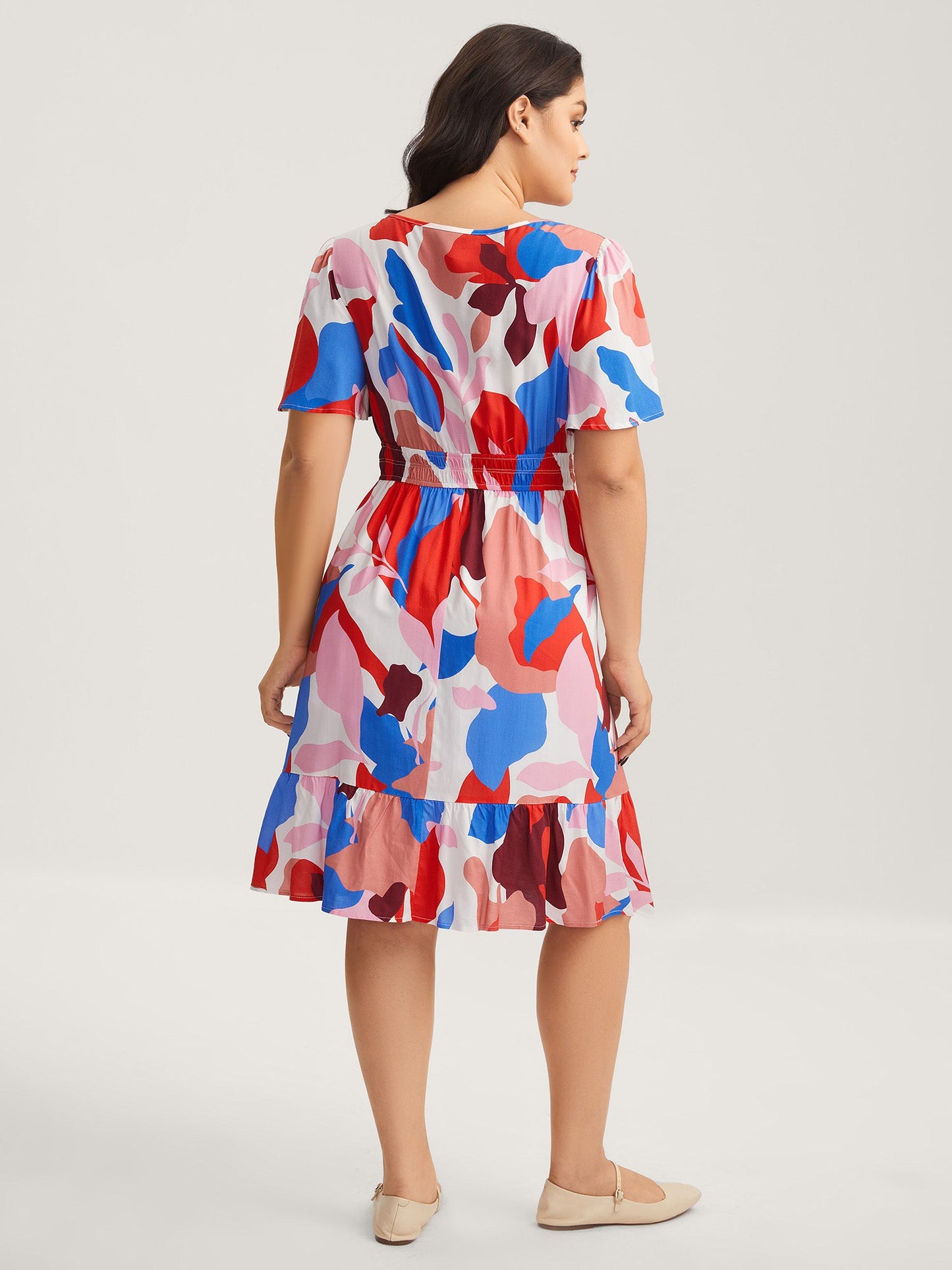 82c3a82a-c221-432c-87e3-4f0f6eafce4b