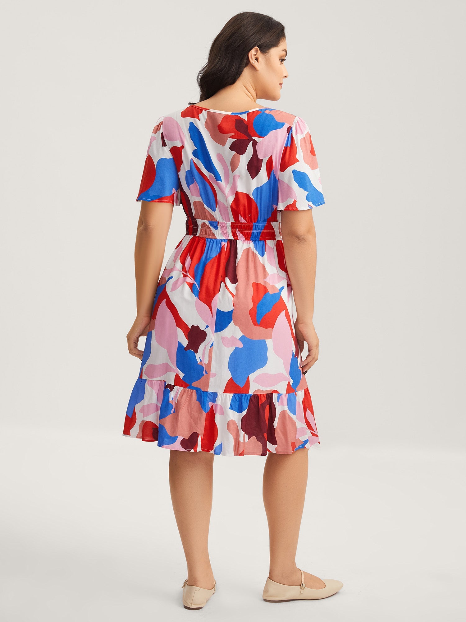 82c3a82a-c221-432c-87e3-4f0f6eafce4b