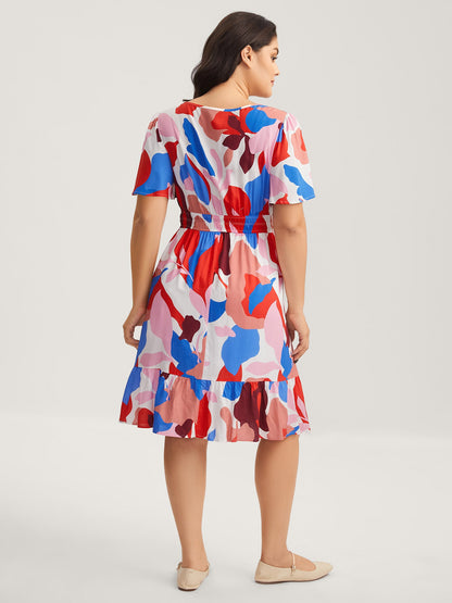 82c3a82a-c221-432c-87e3-4f0f6eafce4b