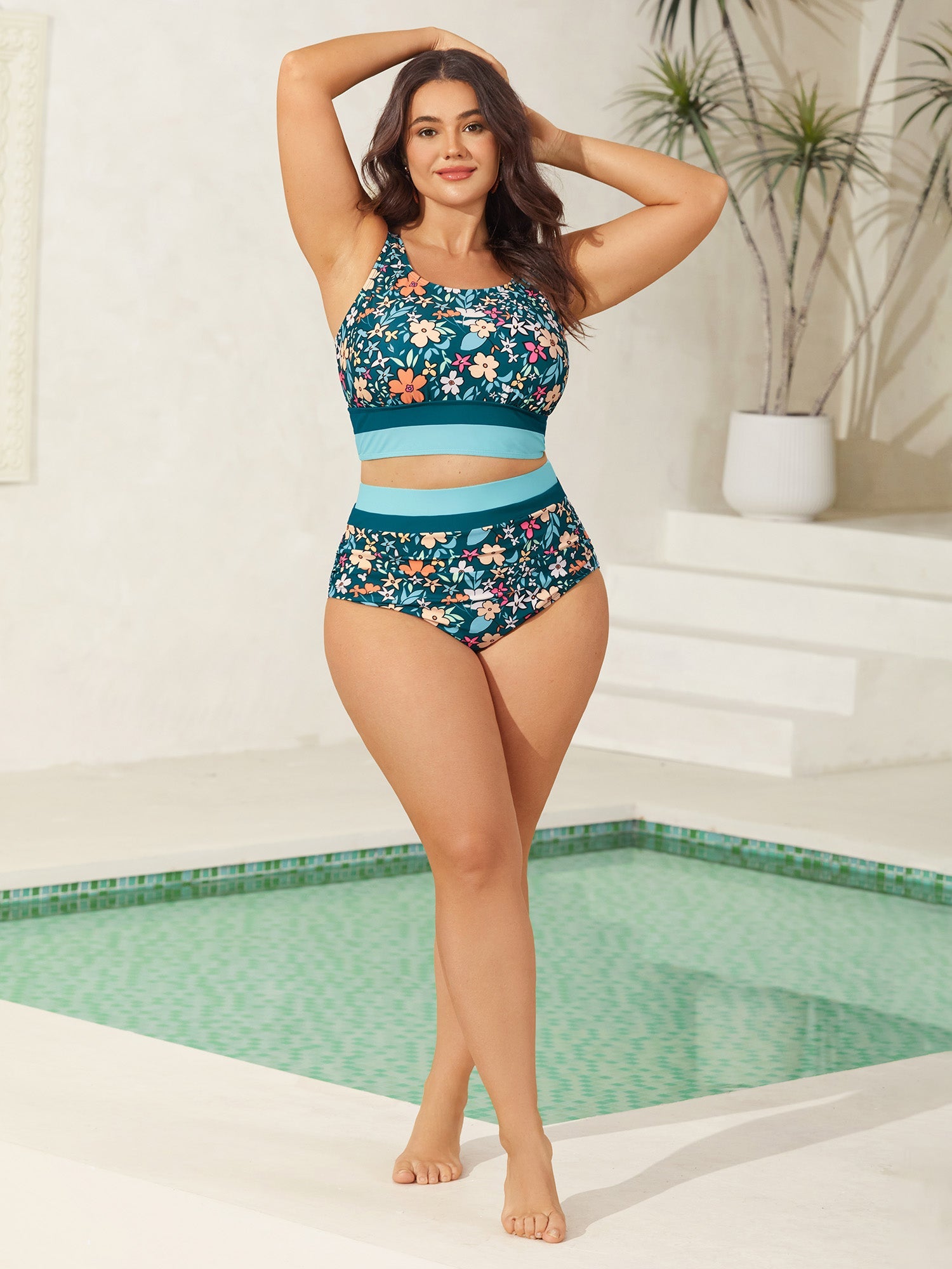 70b2ea06-50a7-4dfb-ae6e-79f65dbbcc0d