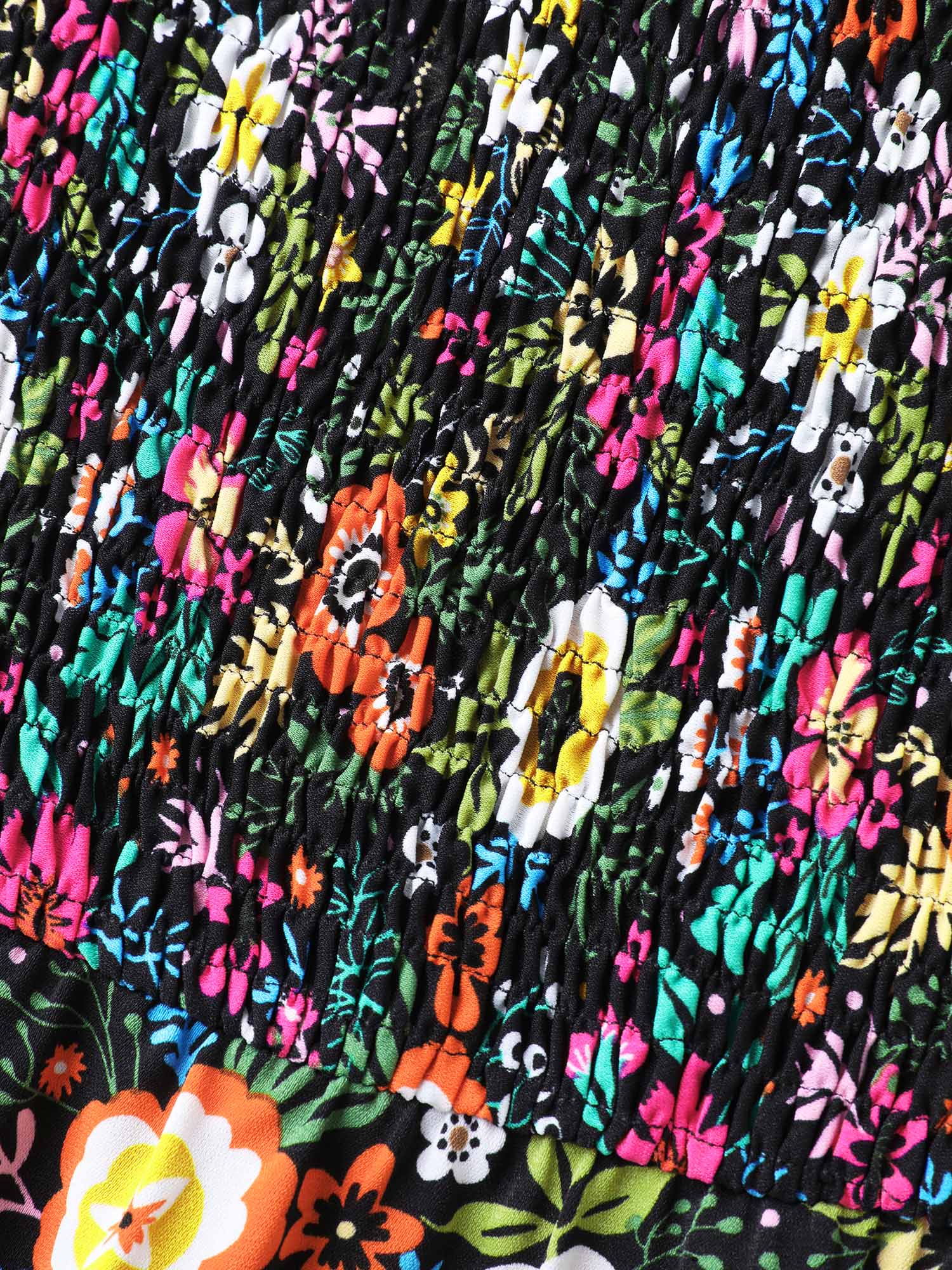 0c2d5fd9-5009-486a-aa8d-99933b463836