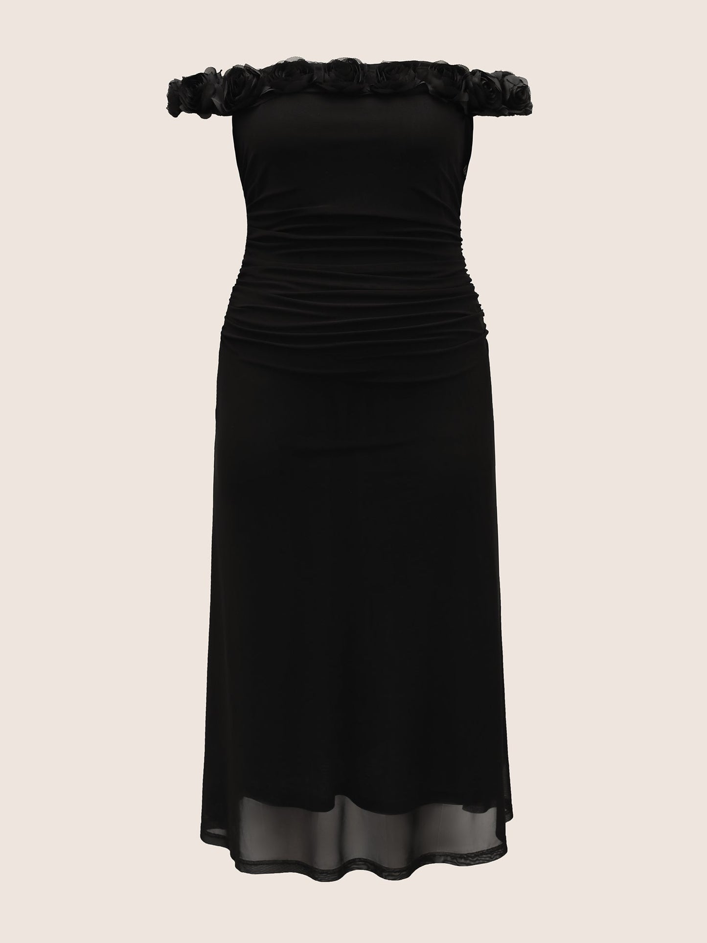 8dd6a142-e5df-4a53-a663-01670323fe85