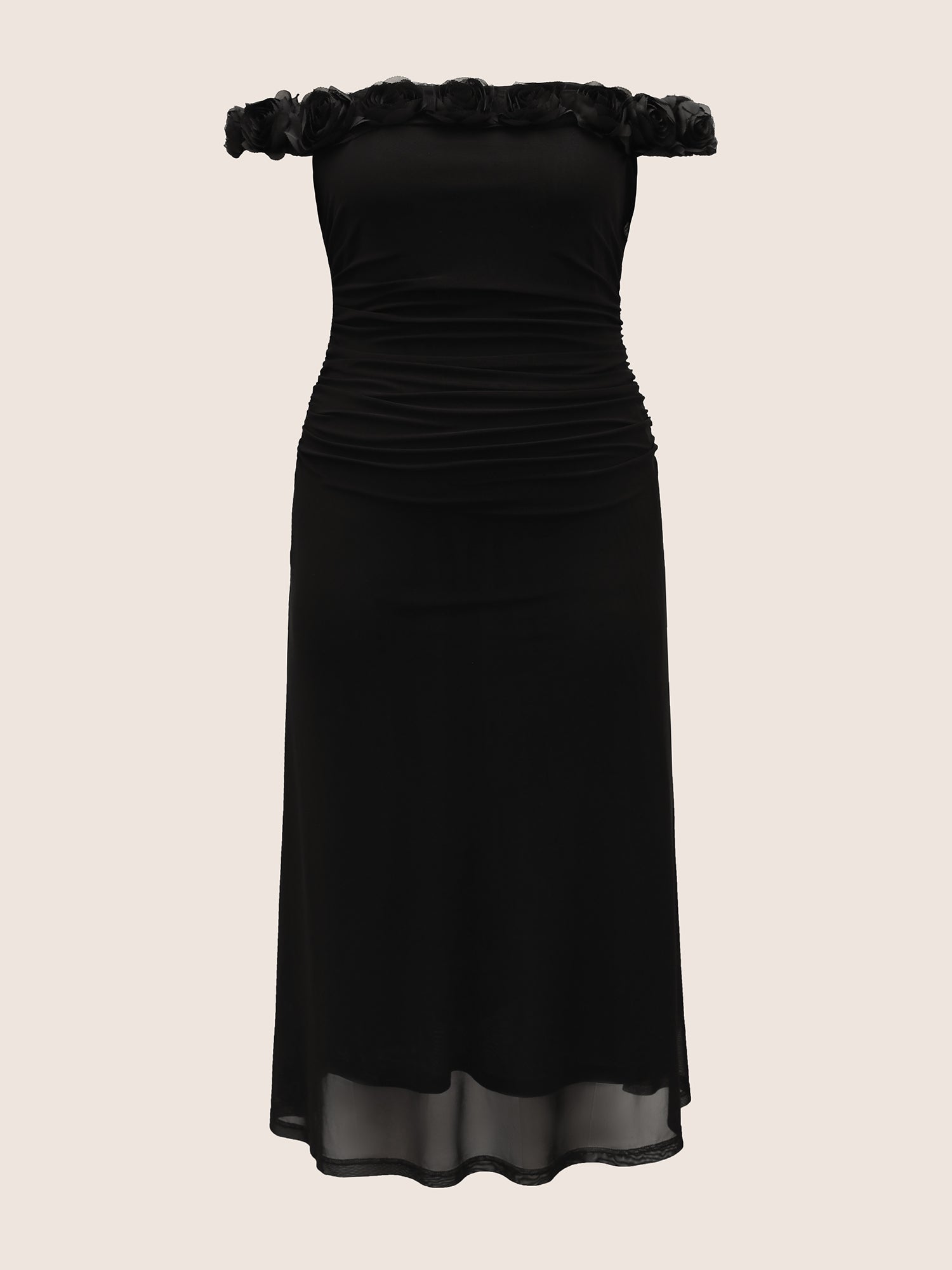 8dd6a142-e5df-4a53-a663-01670323fe85