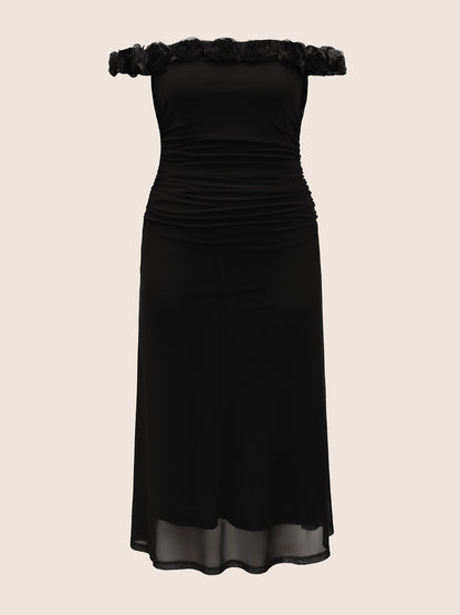 8dd6a142-e5df-4a53-a663-01670323fe85