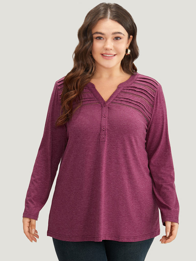 f836e092-3b1c-458c-99dc-bfd682eda445