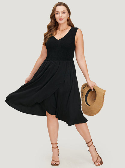 cc56c037-d05c-4be9-9565-4e9709709ee9