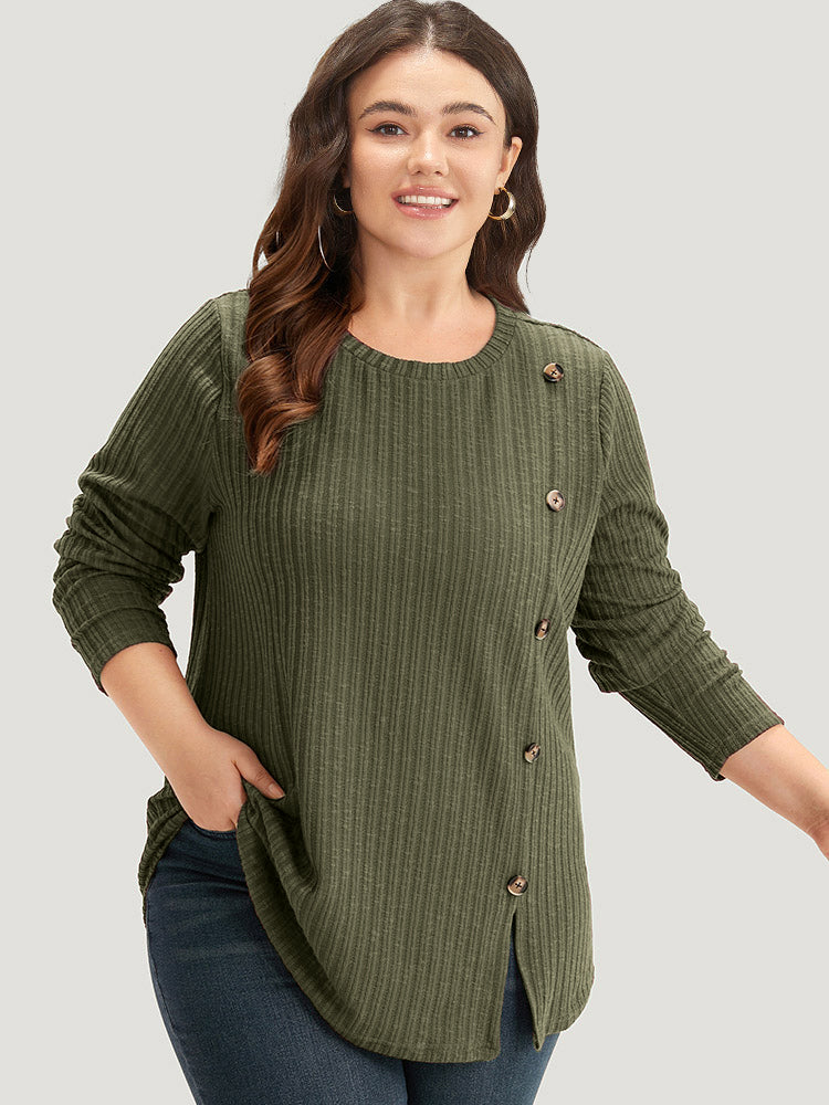 d4fb9aac-596e-4f77-9d16-08a0418557b4