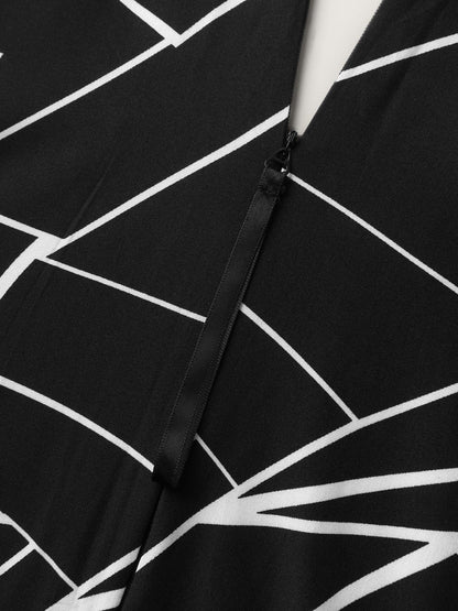 88727bcb-b19c-48e7-b7b6-57d041b39cec