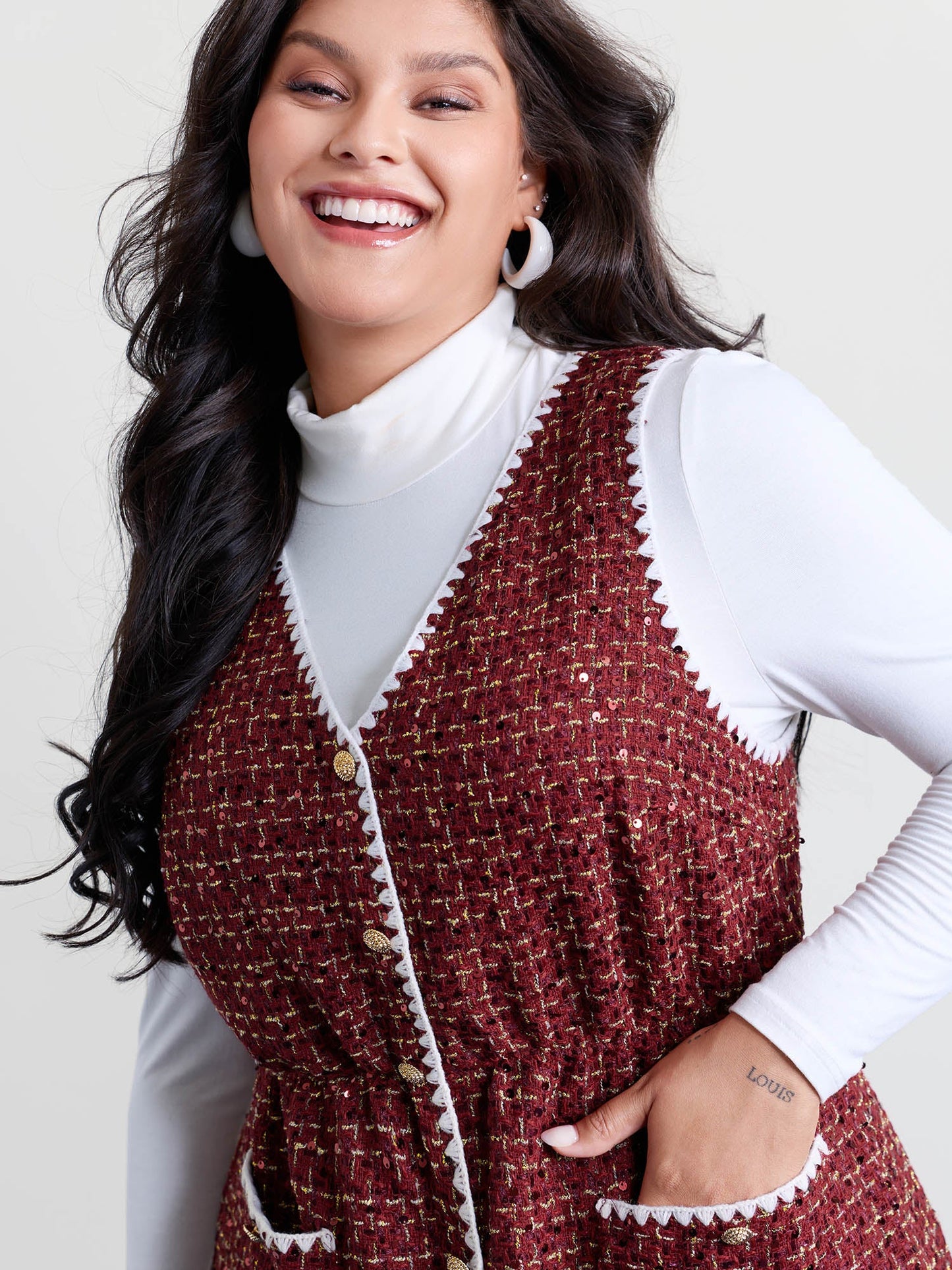 345b9ade-bb51-4678-9337-b568385c846e