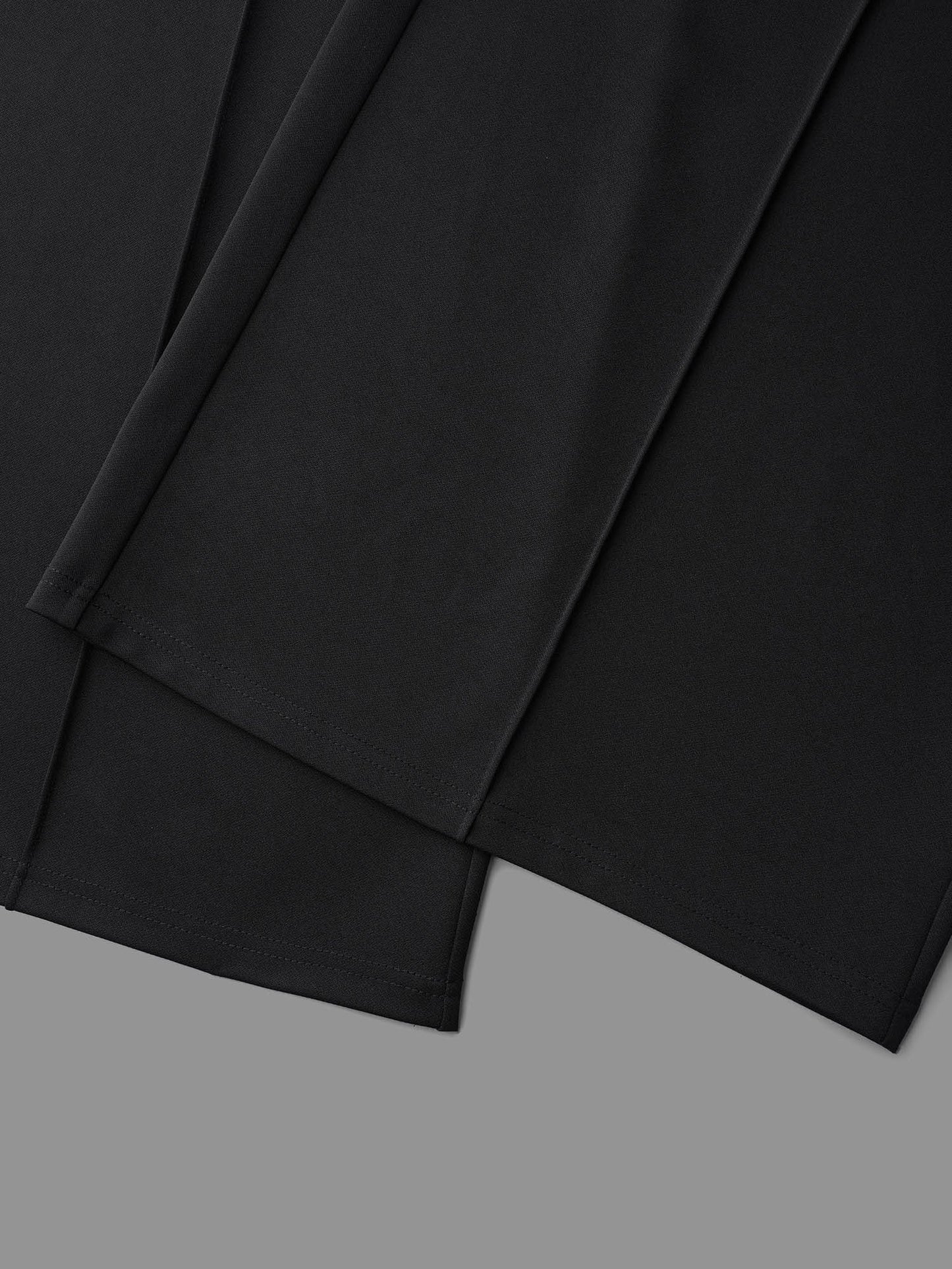 03df9a42-66ef-42c5-b914-8b81a9ff1519