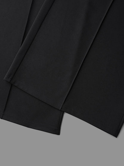 03df9a42-66ef-42c5-b914-8b81a9ff1519