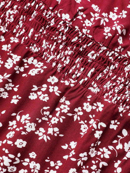 85d541f2-d389-4c46-8dd1-b0a90130197d