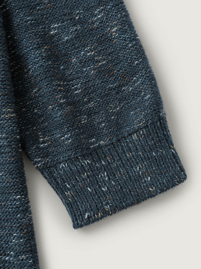 da850ff8-ae90-47a9-aee3-db16bbd8ce5c