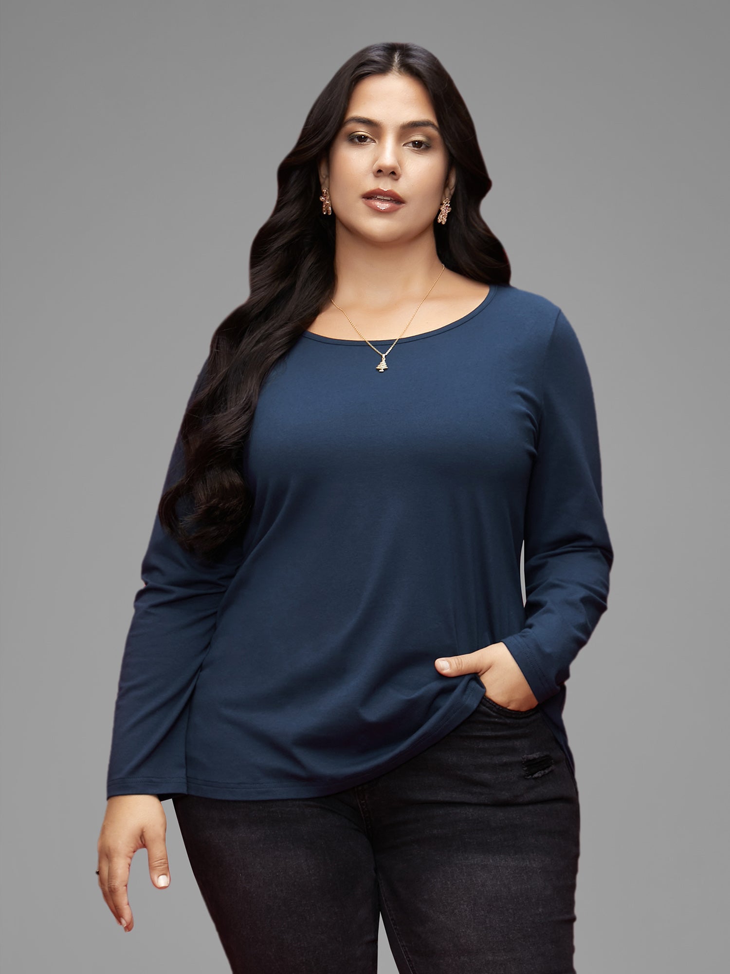 80fa2044-a810-4fd4-9ba4-7b69dc7de8cb