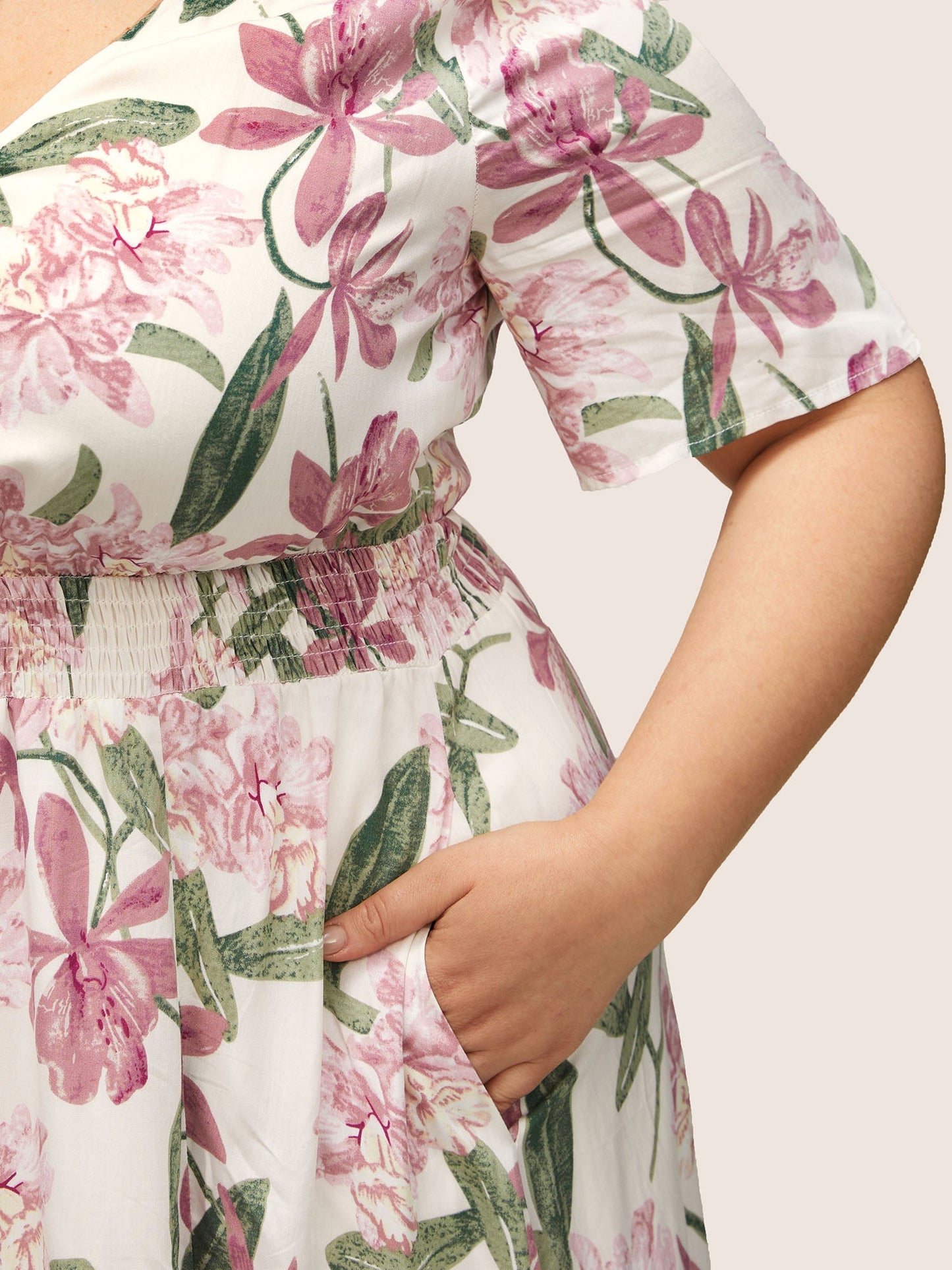 a03f595b-cf5c-45ec-8623-be01ffa7dc74