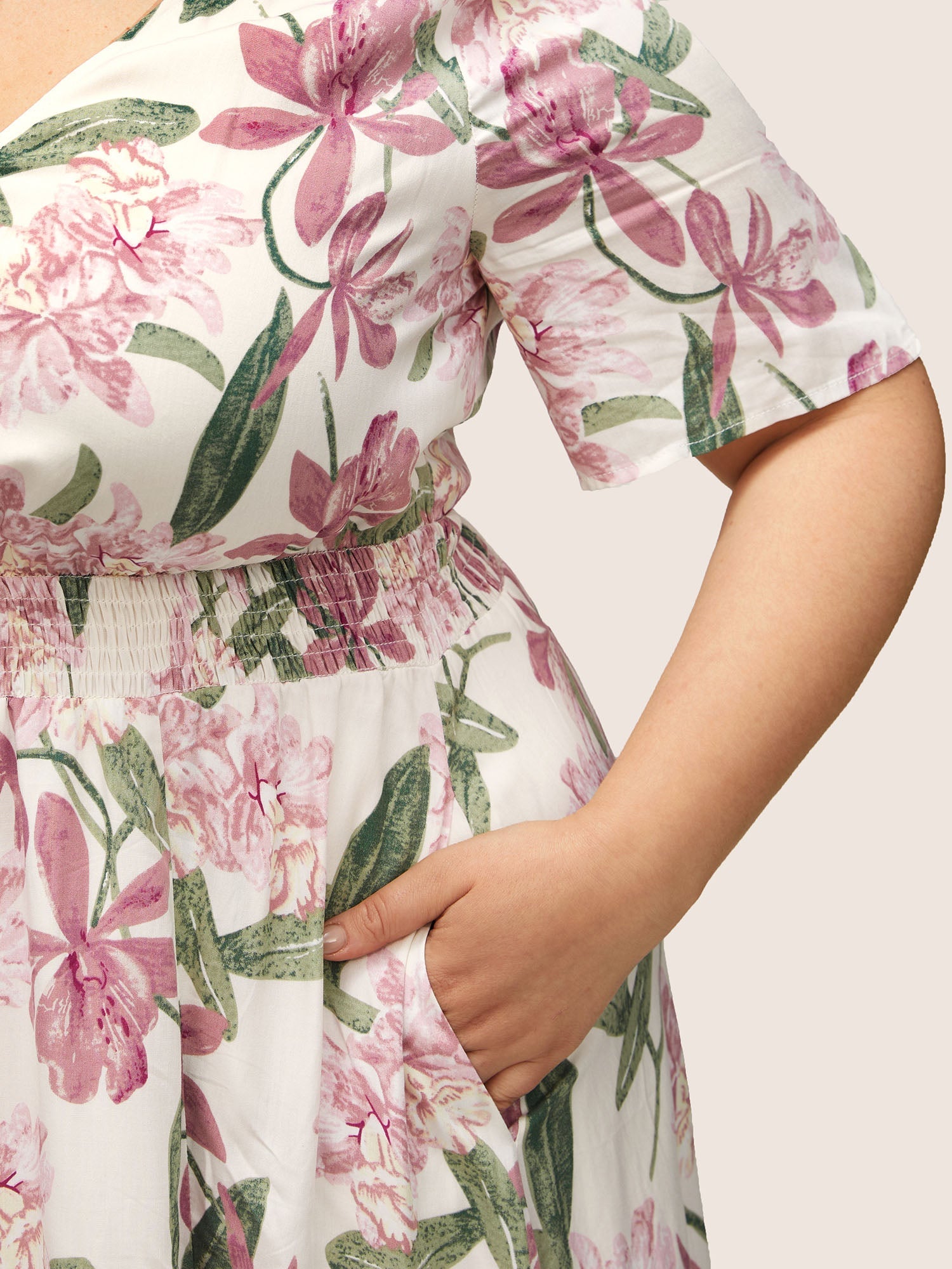 a03f595b-cf5c-45ec-8623-be01ffa7dc74