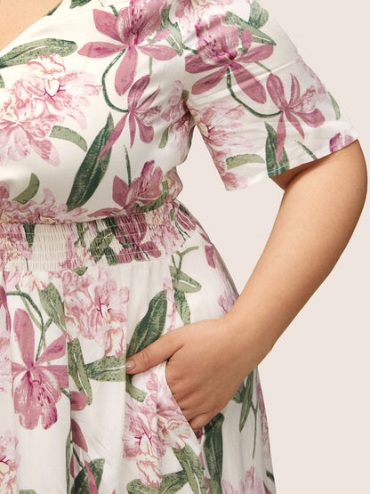 a03f595b-cf5c-45ec-8623-be01ffa7dc74