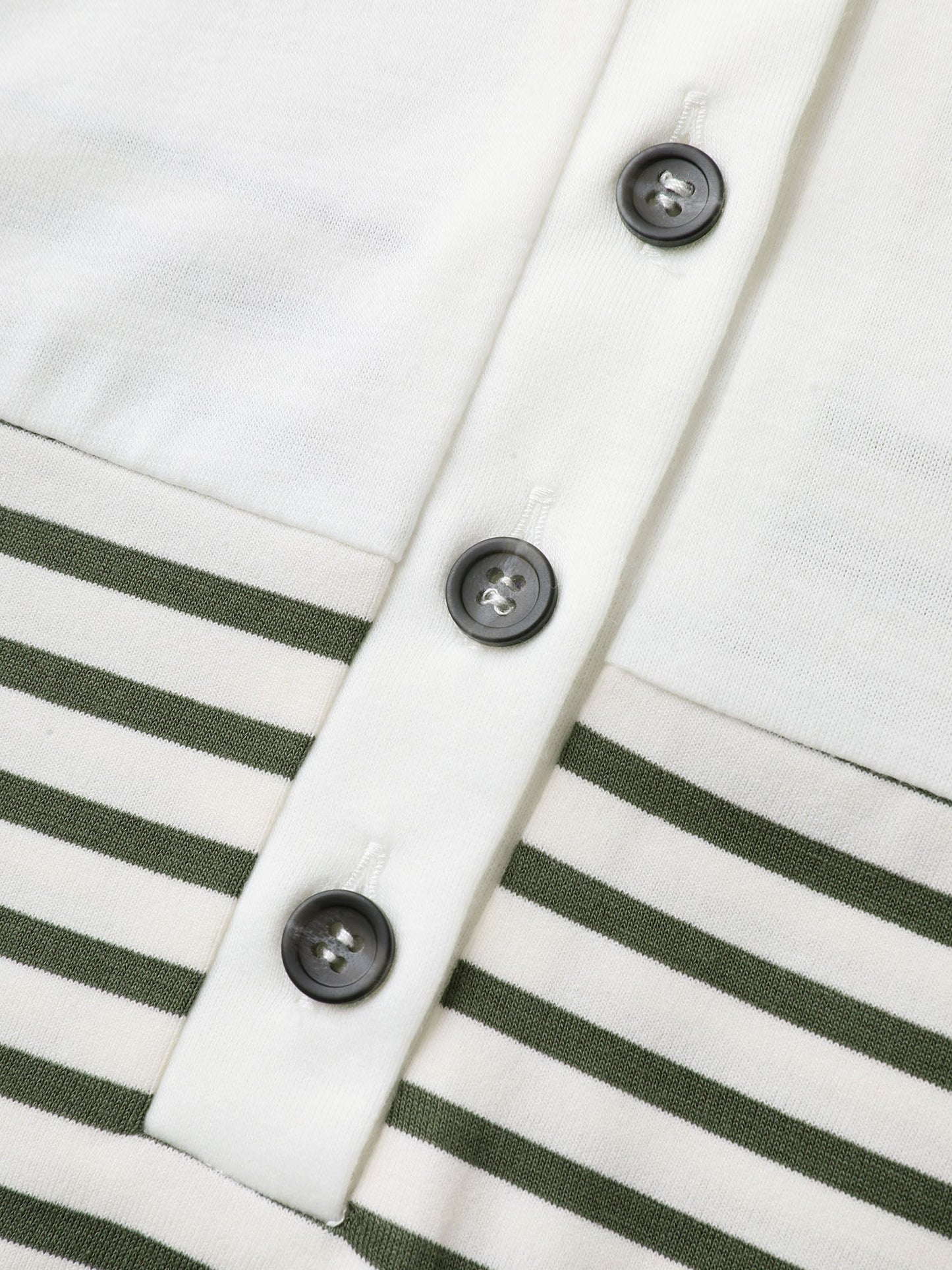 fac6fbd0-df43-4ee6-bff8-767722c25b31