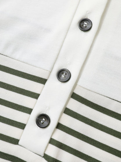 fac6fbd0-df43-4ee6-bff8-767722c25b31