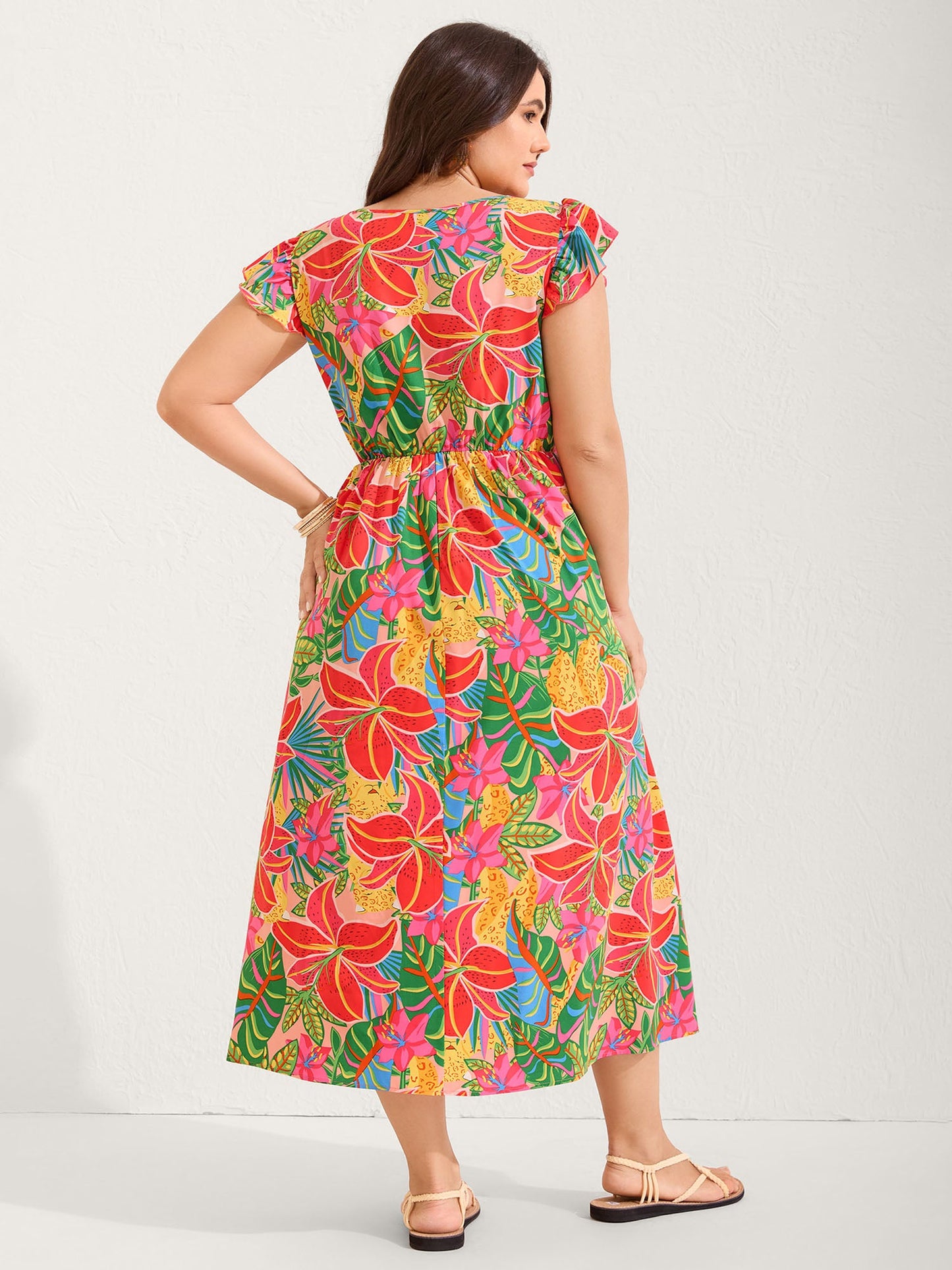 f03da5bb-a5f4-4f96-b290-fe846e11ac4a