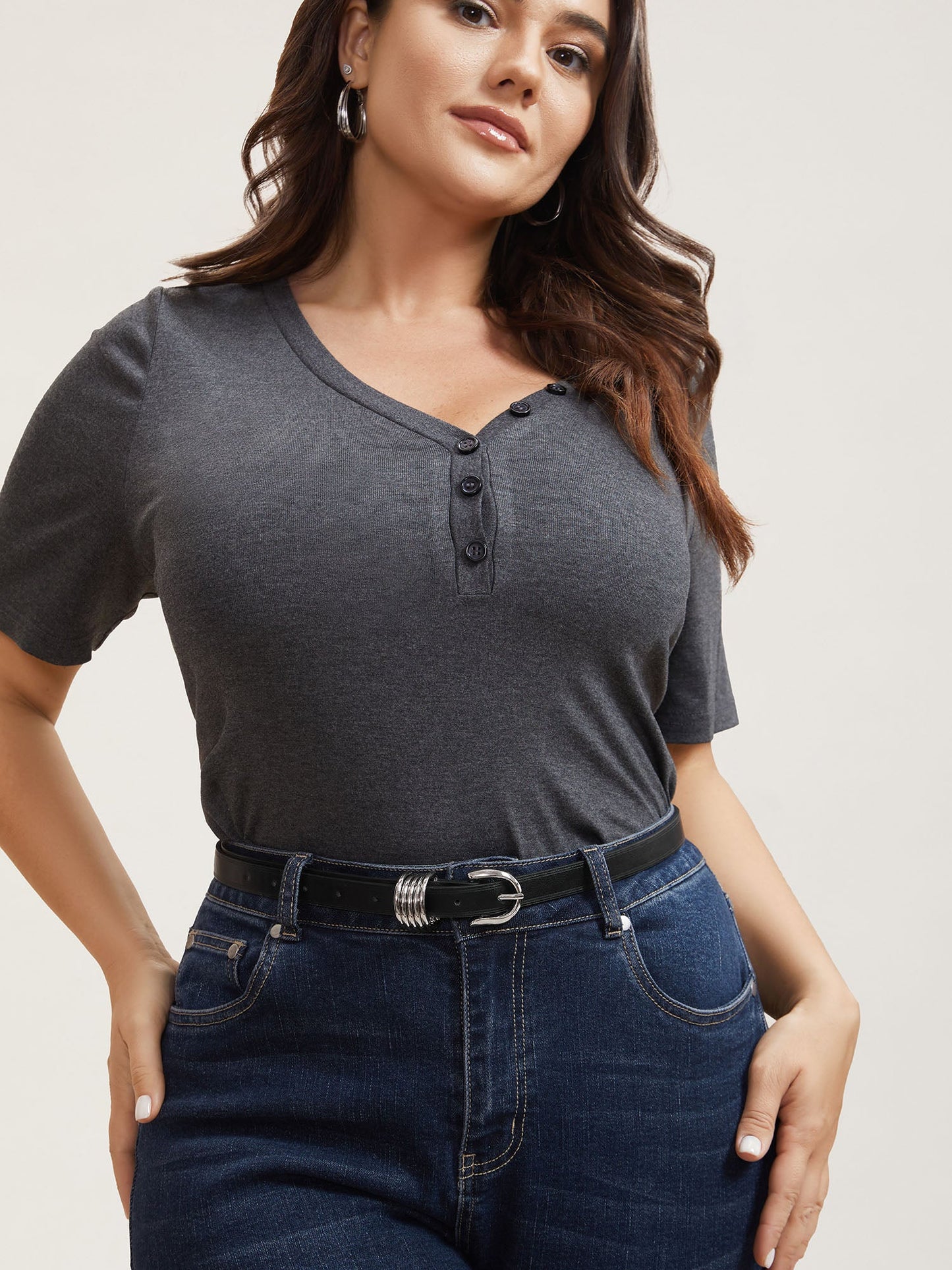 22432638-8e85-4018-a5a7-67583dc58153