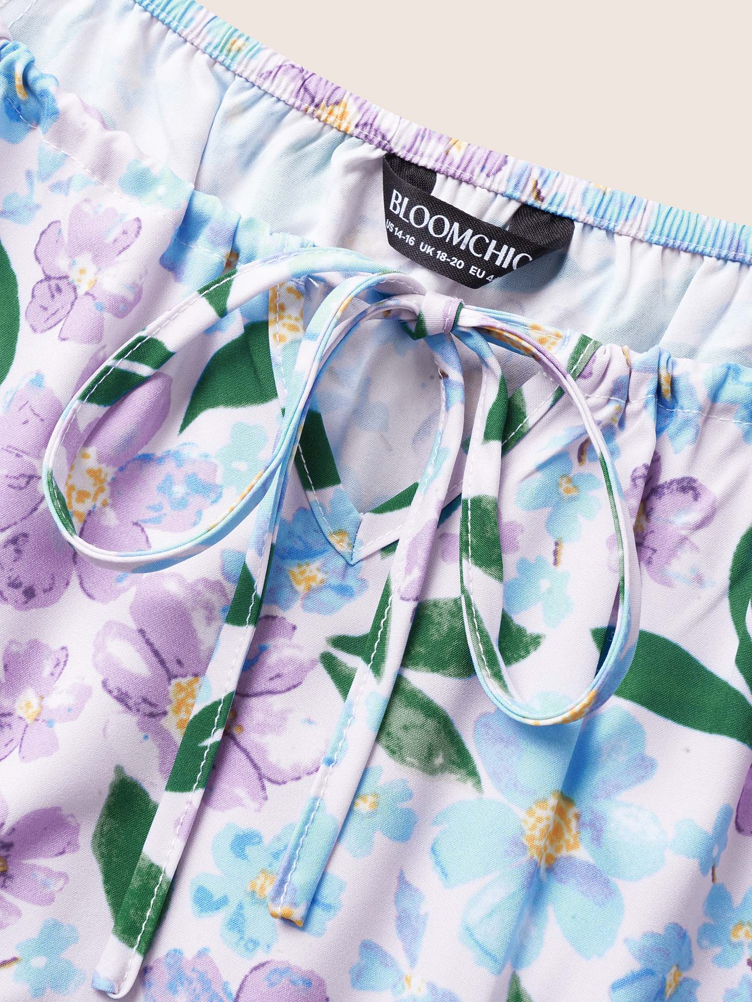 f3c85522-0b68-4bd2-901f-58963378b70c