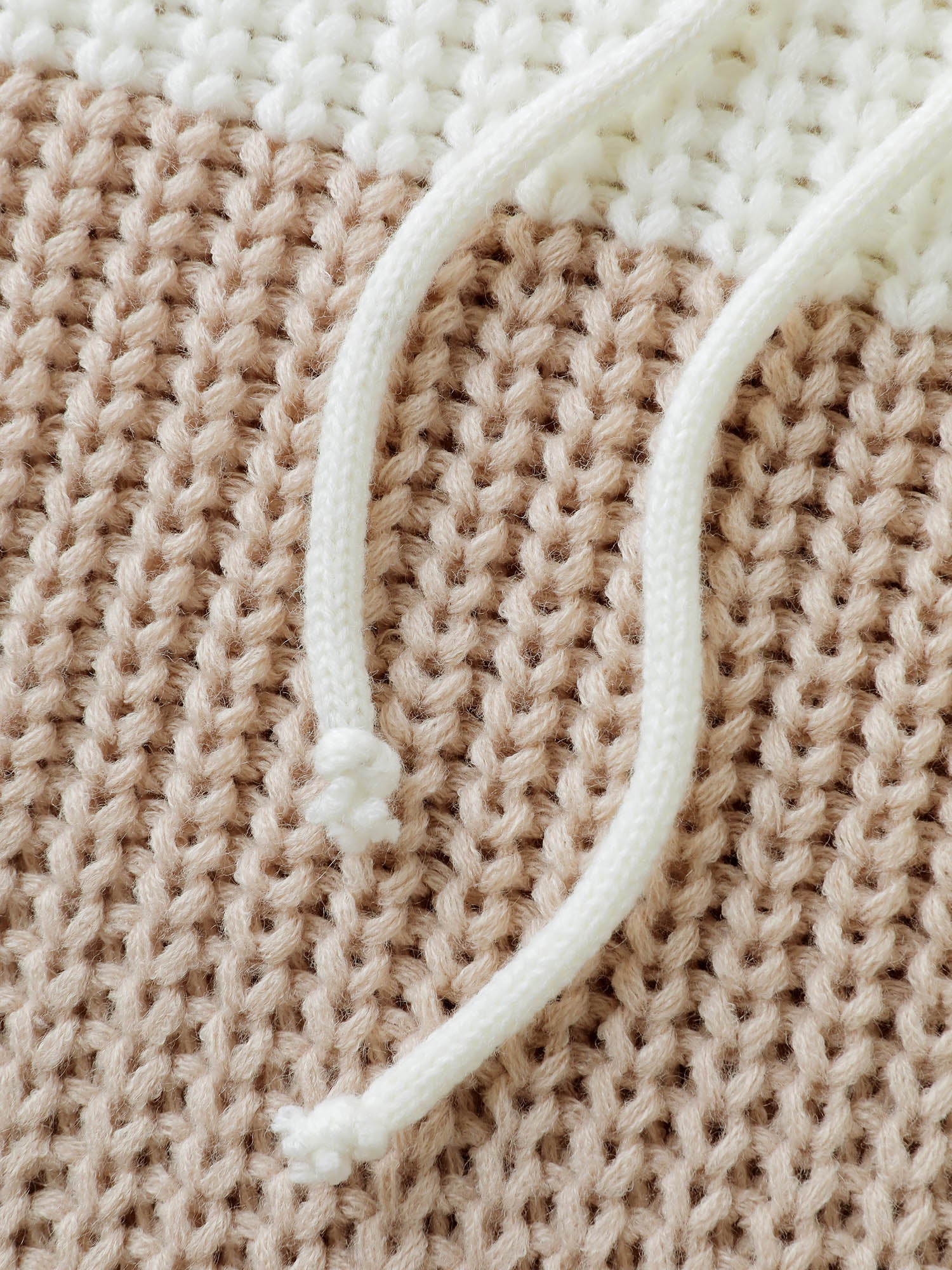 f89798c3-cd9b-426f-9e3c-21e8bc19f6bf