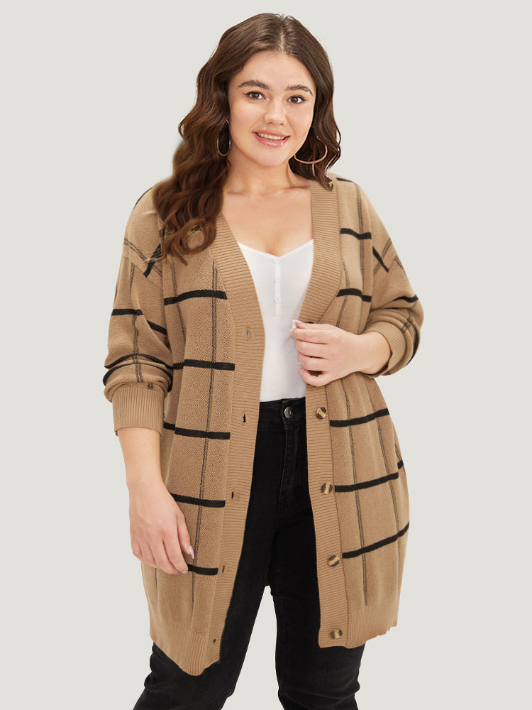 f7f485be-afd8-493d-bbb0-63efa1fcb296