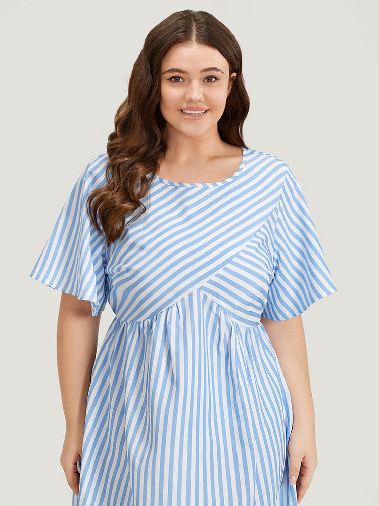 71526cdb-e9d1-45f2-900d-036f8be411ad