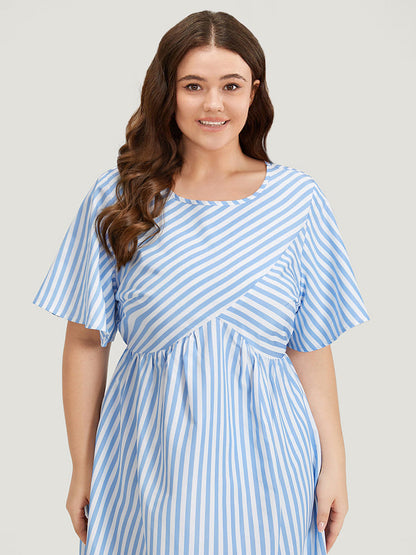 71526cdb-e9d1-45f2-900d-036f8be411ad