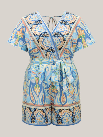 56d5d134-4f06-47db-b4eb-79cb187b3bc4