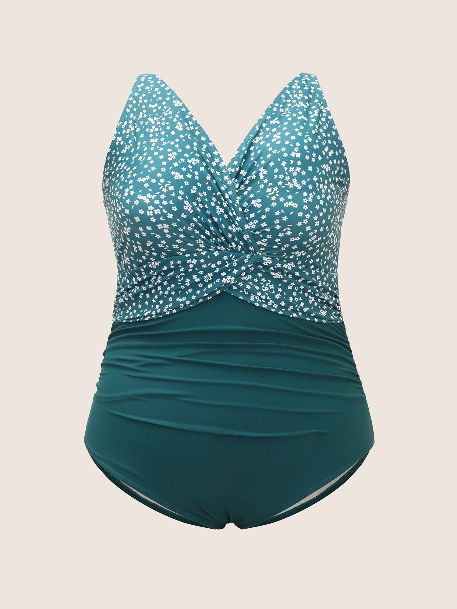 2bd9a291-383f-4306-9126-528c0e4bb6a7