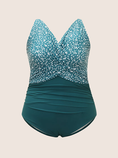 2bd9a291-383f-4306-9126-528c0e4bb6a7