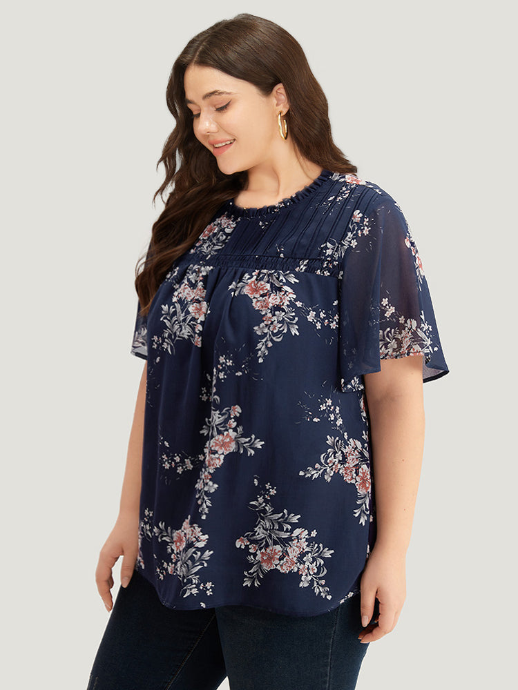 0bac30f2-a2af-4444-91cc-280893579320