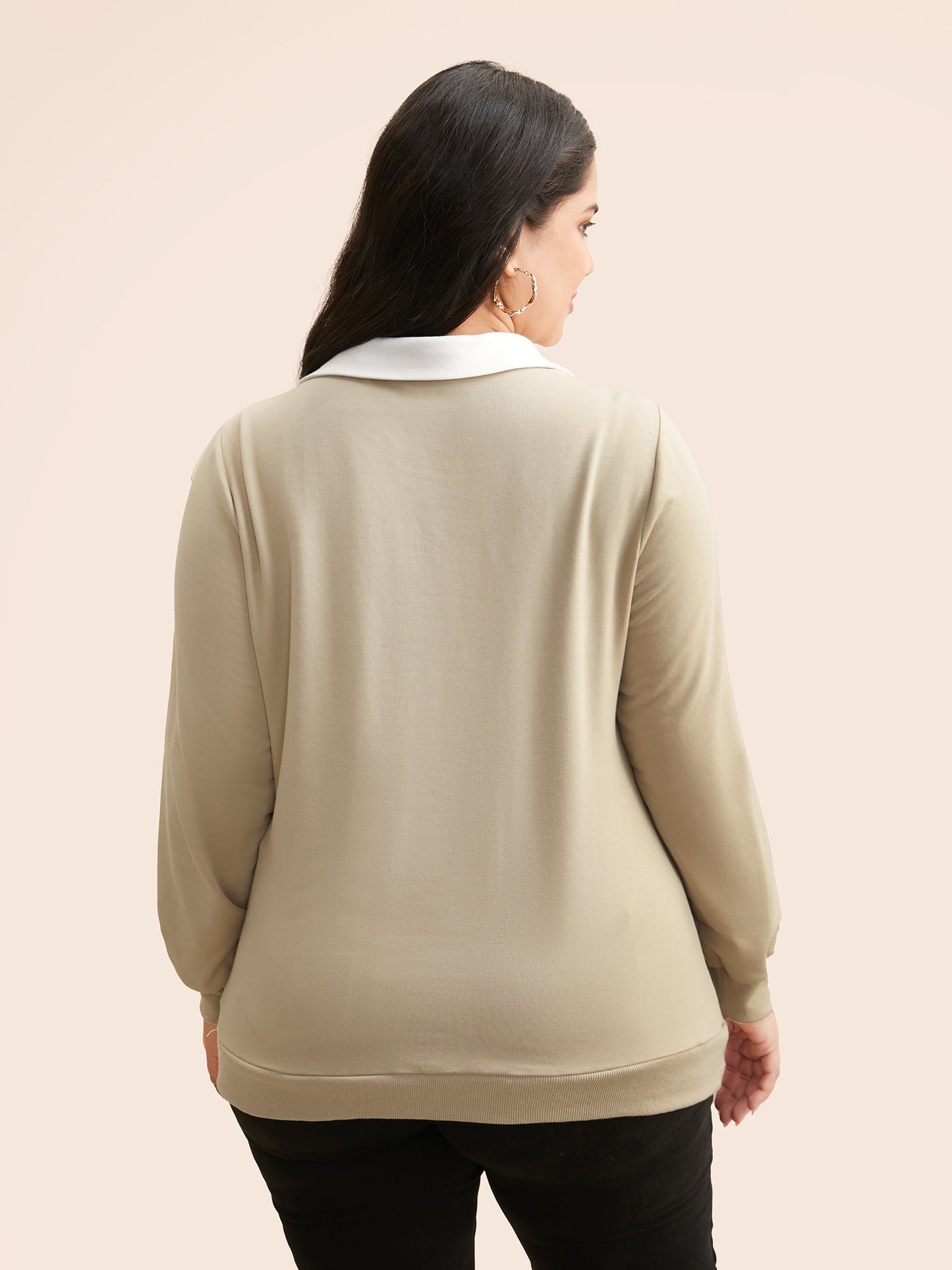 87d8e5ae-1ef6-446d-bd06-e0ac6ec9415a