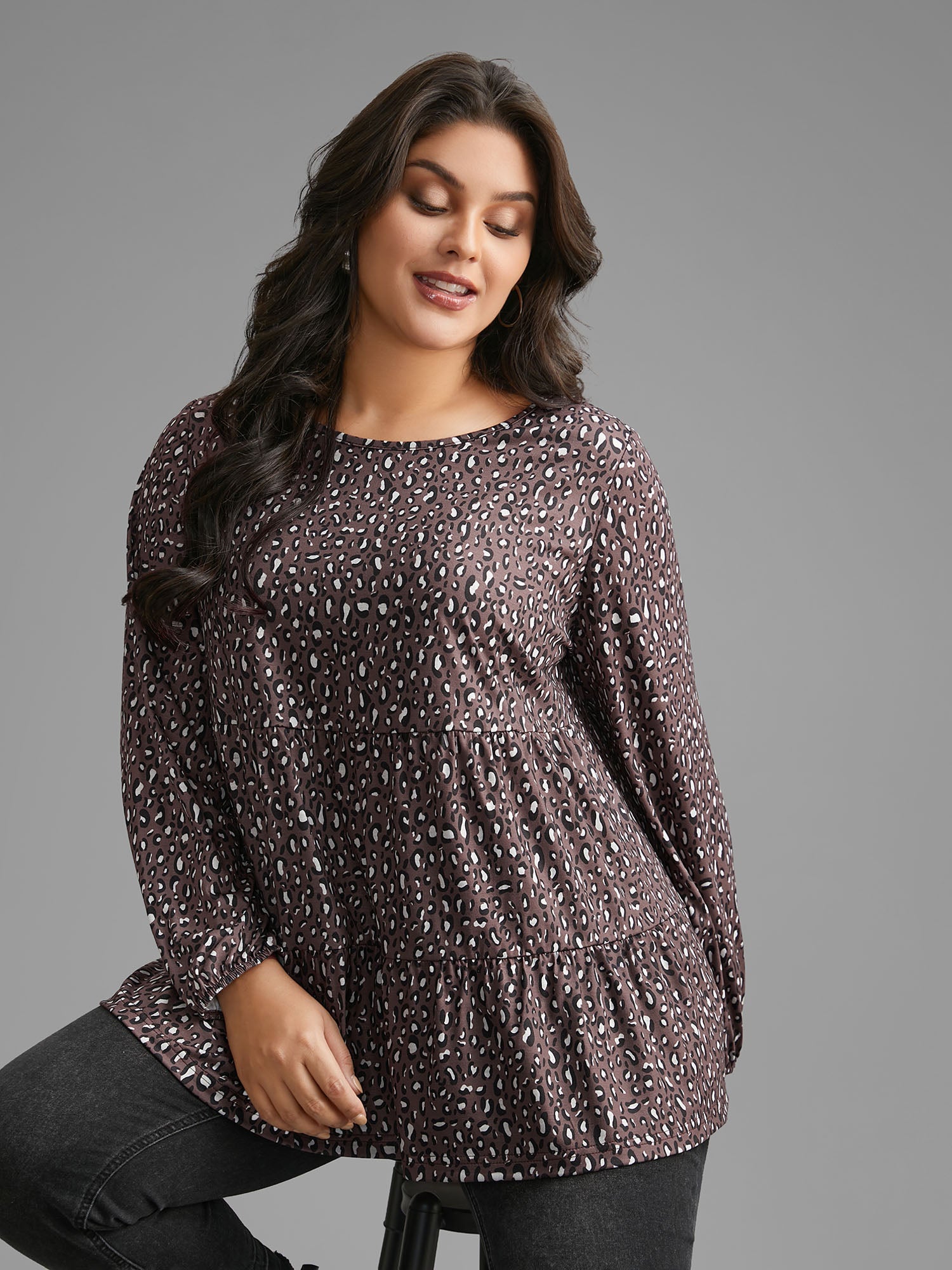 a9faf3bf-c26f-478d-b6e2-6410a42cf287