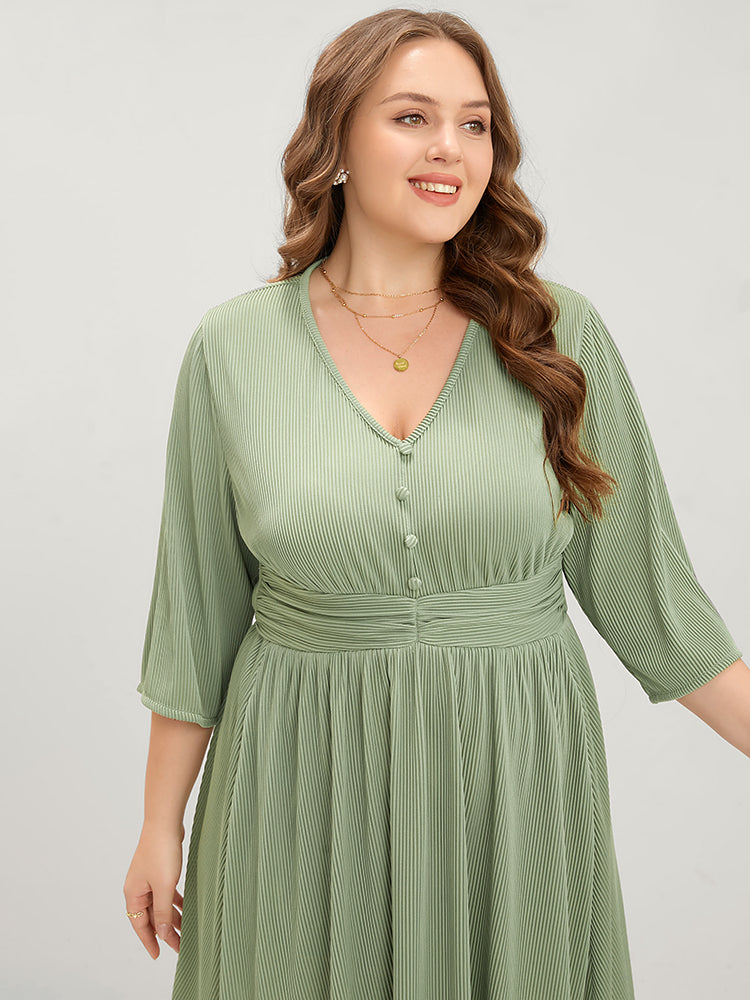 7ed2e430-601c-4270-a76b-9f3884e29b46