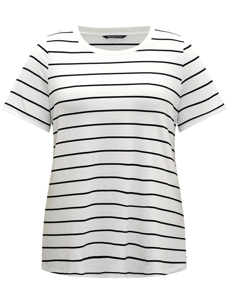 97f4af35-c345-4259-9f13-2986ae659103