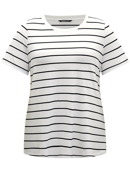 97f4af35-c345-4259-9f13-2986ae659103