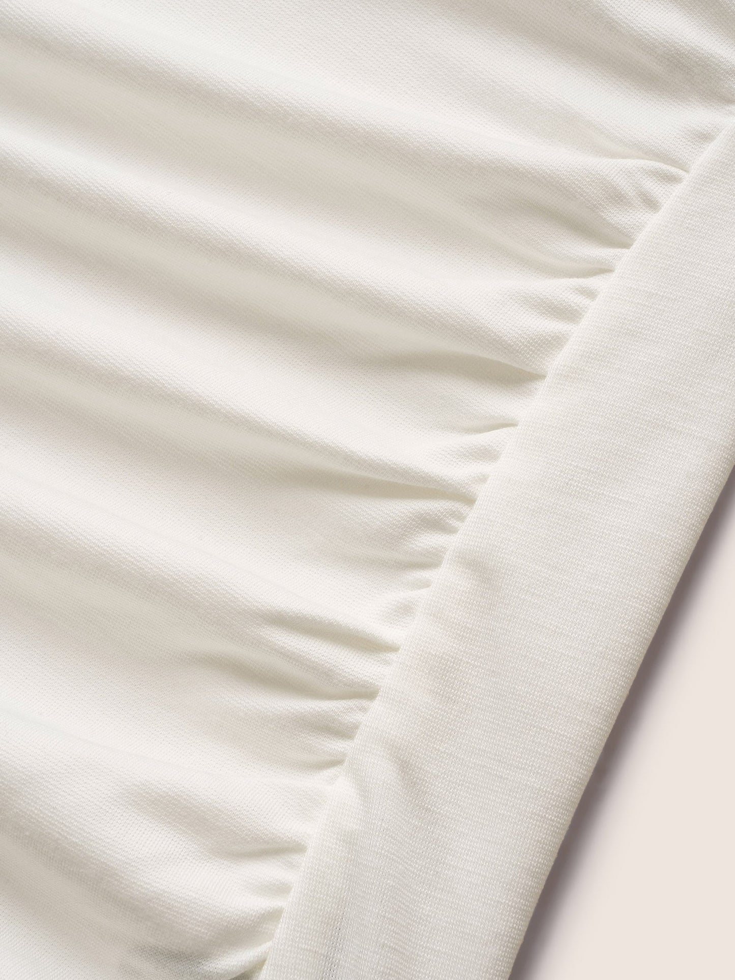 18d16ee4-6c2c-46a0-b536-144fccd77bc7