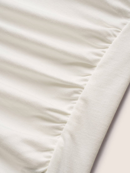 18d16ee4-6c2c-46a0-b536-144fccd77bc7