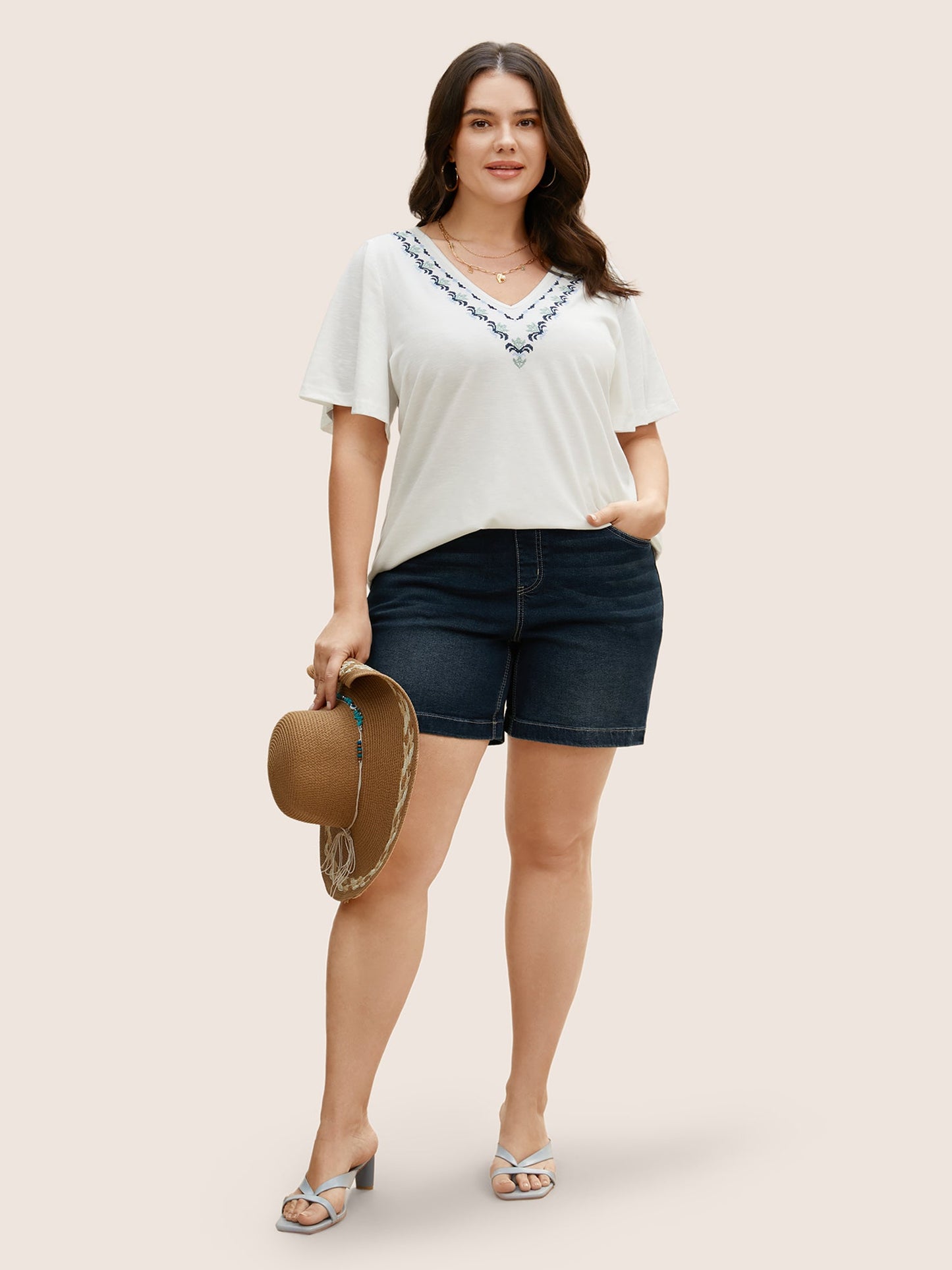 b82dd0cc-340d-4ab4-b4cd-5d51cbf20d45