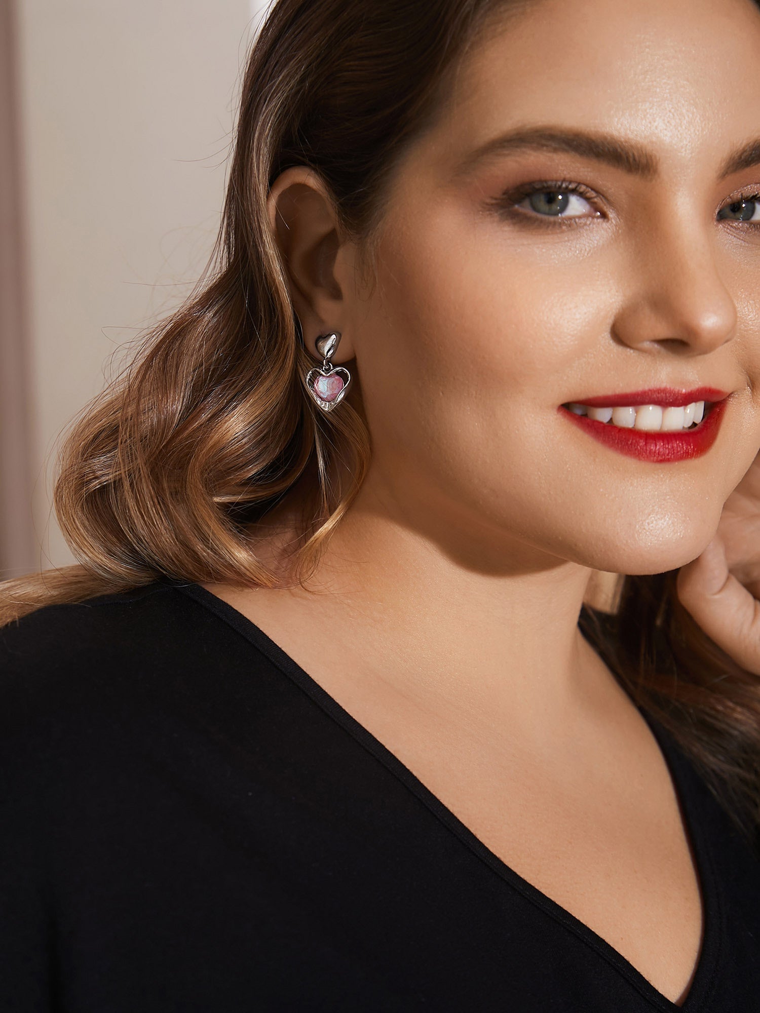 98d9c734-d252-4933-b12f-382d01dc2079